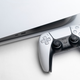 ps5 sales figures